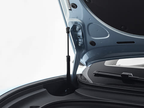 2026�� Performance ����������