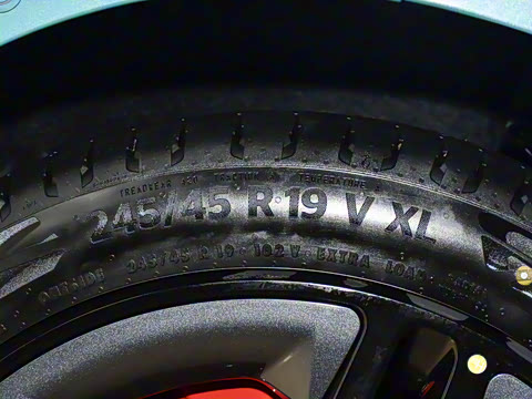 2026�� 007+ ���� 308 Ultra+�����״��