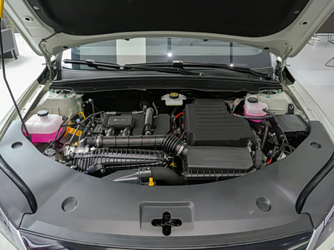 2026�� DM-i 210KM��ȡ��