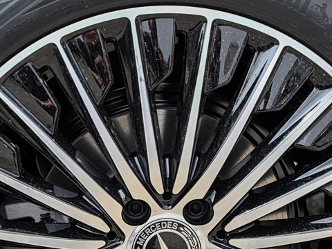 2026�� CLE 260 ���ܳ�