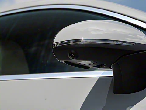 2026�� CLE 260 ���ܳ�