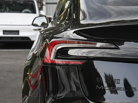 2025�� �Ŀ� ����������������