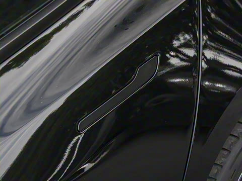 2025�� �Ŀ� ����������������