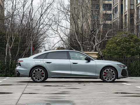 2026�� 2.0T �߹��� �˶���