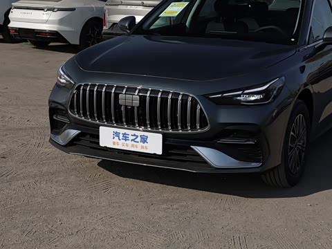 2026�� 60km���ڰ�