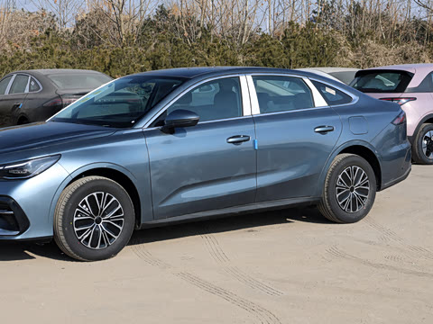 2026�� 60km���ڰ�