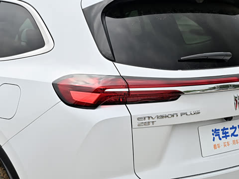 2026�� ������Plus 28T �����׽��