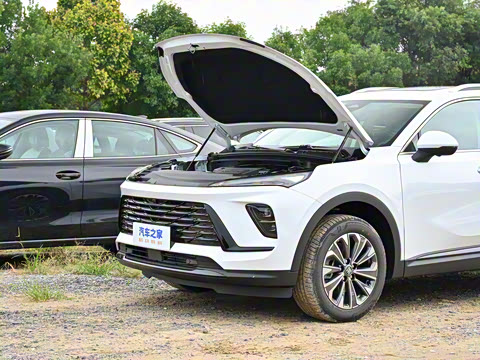 2026�� ������Plus 28T �����׽��