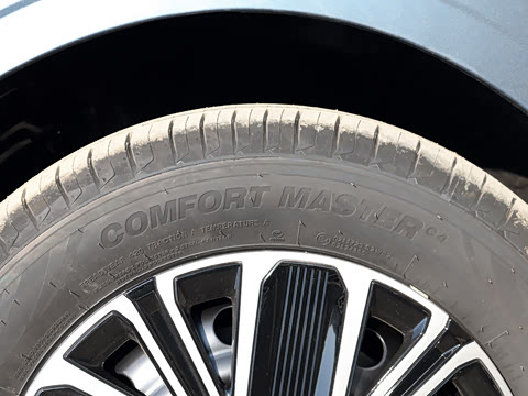 2026�� 60km���ڰ�