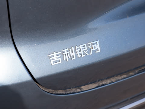 2026�� 60km���ڰ�