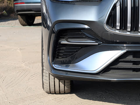 2026�� 60km���ڰ�