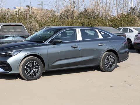 2026�� 60km���ڰ�