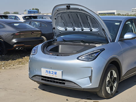 2026�� 310km �����