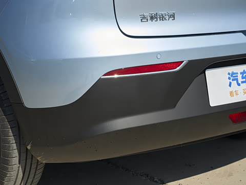 2026�� 310km �����