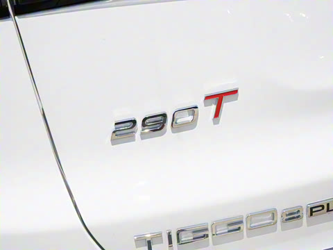 2025�� 290TGDI DCT����� 