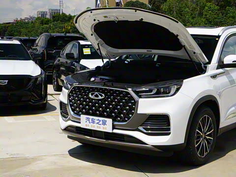 2025�� 290TGDI DCT����� 