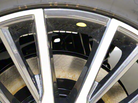 2025�� 290TGDI DCT����� 