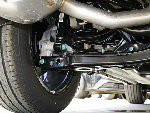 2025�� 290TGDI DCT����� 