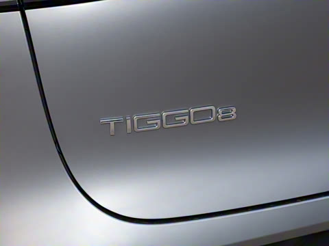 2026�� ����� ���� ����1.6T �Զ������