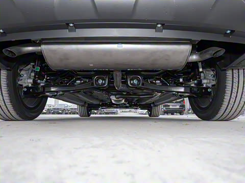 2026�� ����� ���� ����1.6T �Զ������