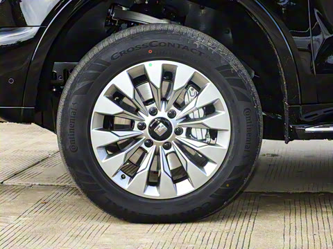 2026�� Hi4-Z ������