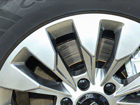 2026�� Hi4-Z ������