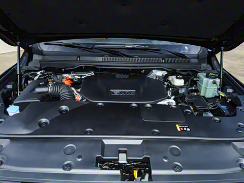 2026�� Hi4-Z ������