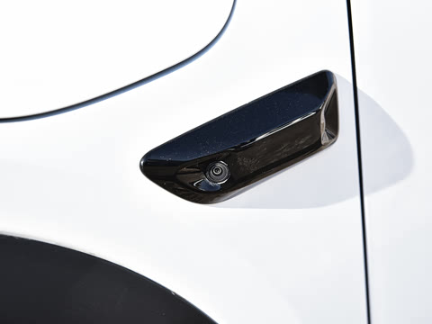 2026�� 506����Ultra+