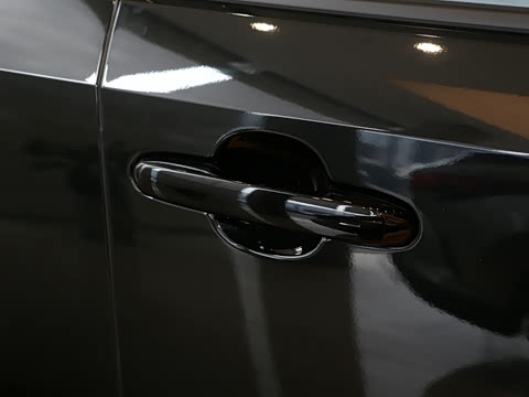 2026�� OVERTRAIL Զ��PRO