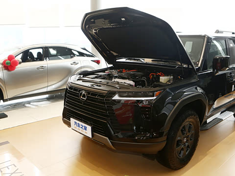 2026�� OVERTRAIL Զ��PRO