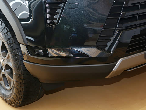 2026�� OVERTRAIL Զ��PRO