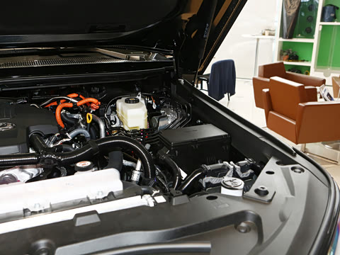 2026�� OVERTRAIL Զ��PRO