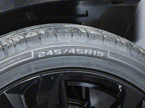 2025�� ����200�����˶���