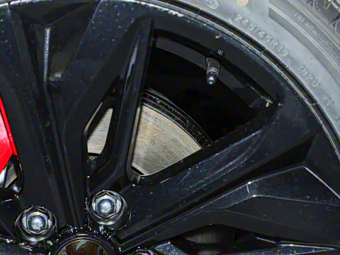 2025�� ����200�����˶���