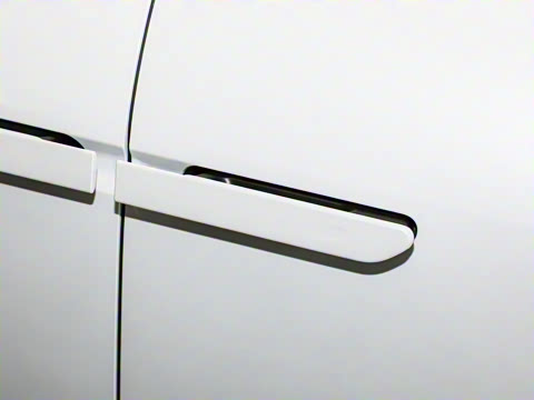 2025�� 650km�콢������