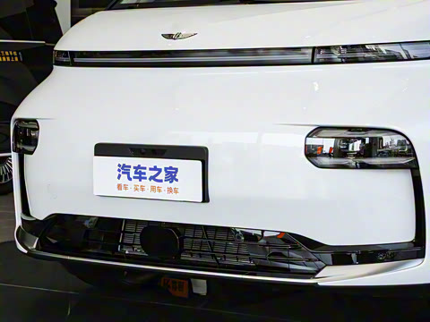 2025�� 650km�콢������