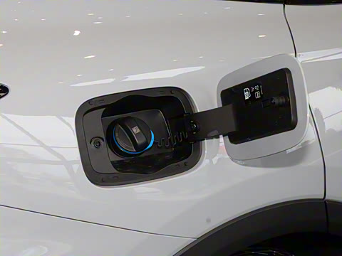 2026�� ���� 120����������