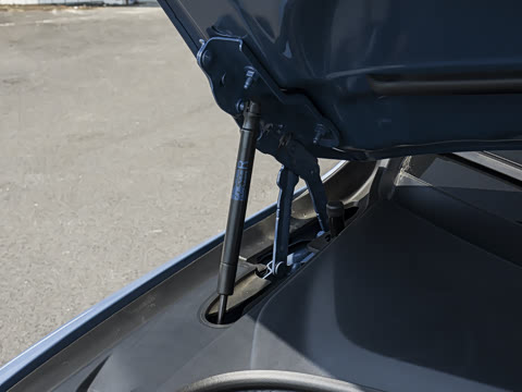 2026�� ˫���ȫ��������