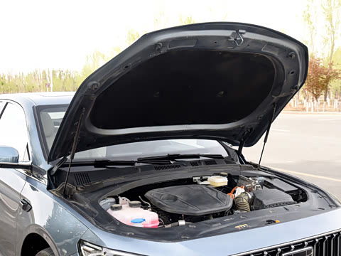 2026�� i-HEV����춯 �����