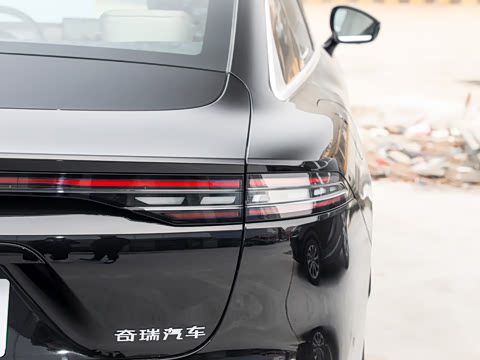 2025�� ��� ����������