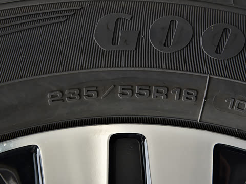 2026�� GLB 220 ������