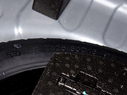 2026�� i-HEV����춯 �����