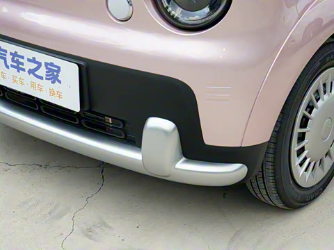 2025�� ������