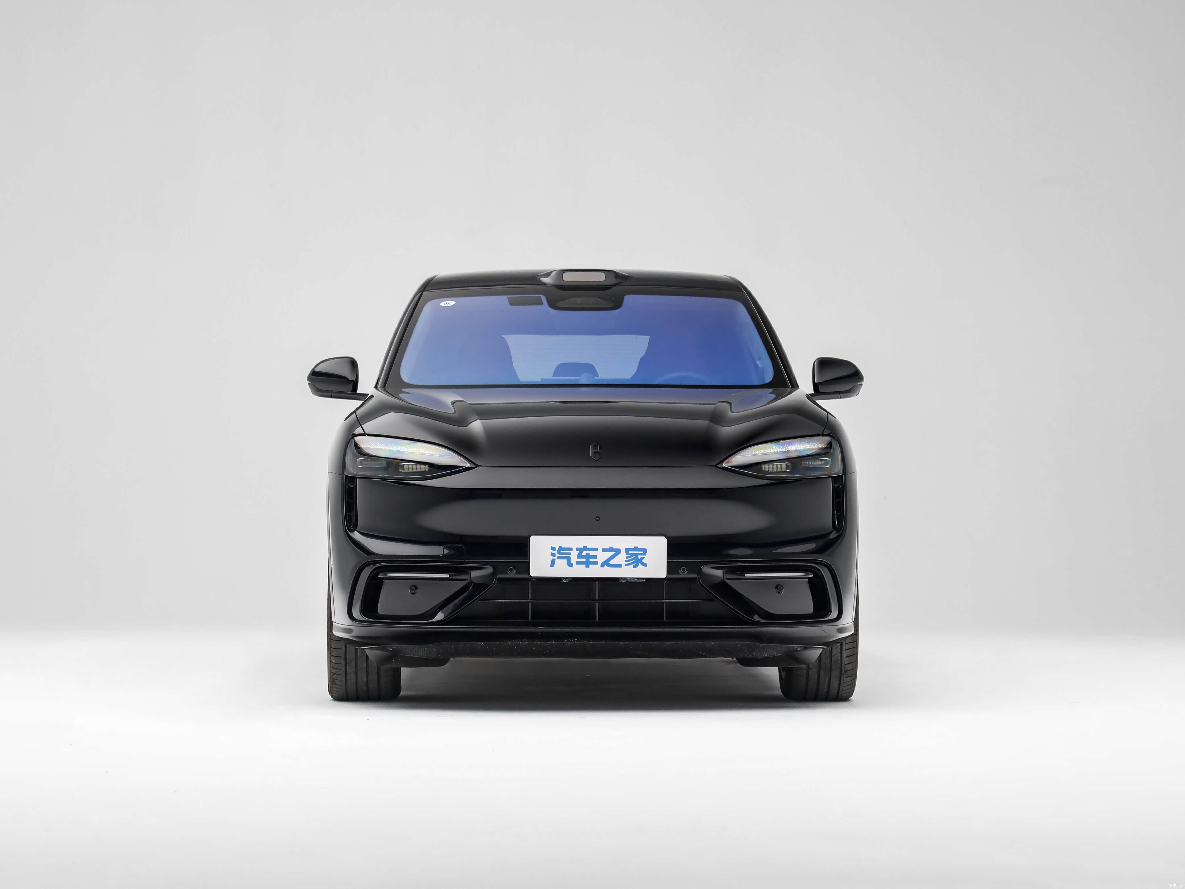AITO M6, миниатюра 2