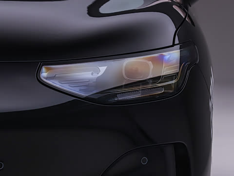 2026�� A05S