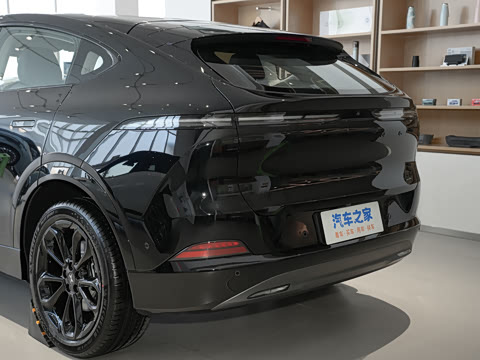 2026�� 625 Max �콢��