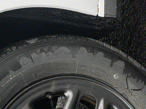 2026�� DM-i 128KM������