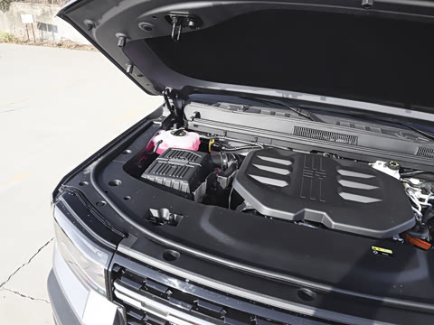 2025�� �Ǿ�Ǭ���� 5��