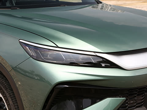 2026�� DM-i 220KM׿Խ��