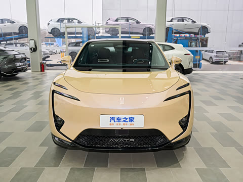 2025�� �Ŀ� Max ���̰�